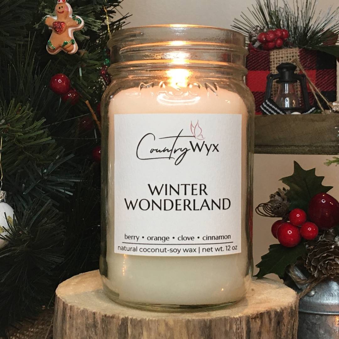 https://countrywyx.com/cdn/shop/products/Country-Wyx-16oz-Candle-Winter-Wonderland_1200x.jpg?v=1634055403