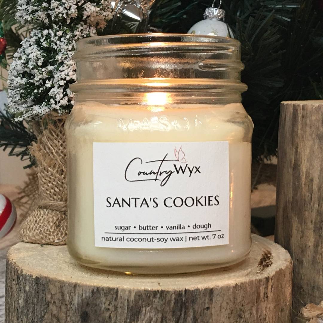 https://countrywyx.com/cdn/shop/products/Country-Wyx-8oz-Candle-Santa_s-Cookies_1200x.jpg?v=1634054834