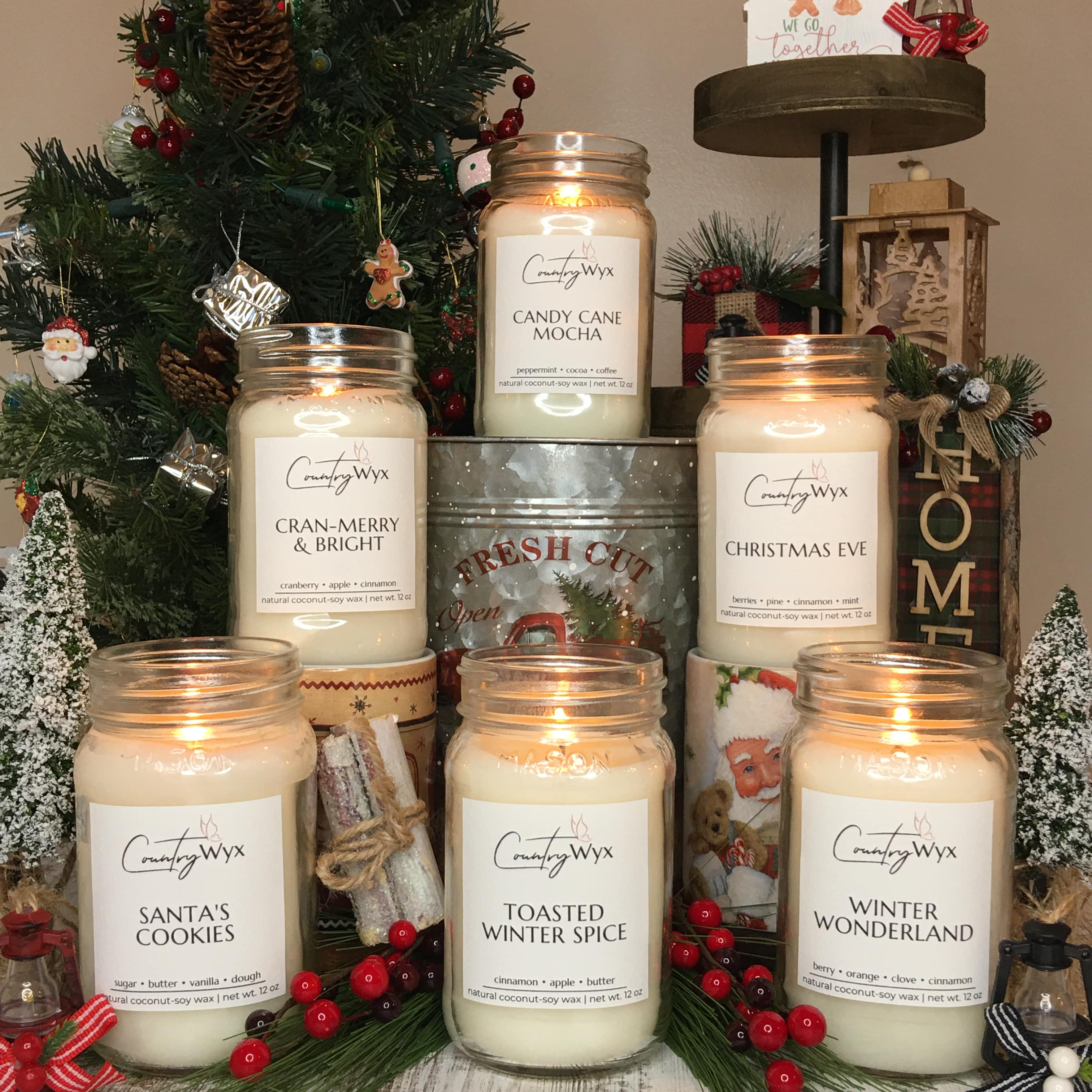 https://countrywyx.com/cdn/shop/products/Country-Wyx-Candles-Home-for-the-Holidays-full-size-bundle_5000x.jpg?v=1634664895