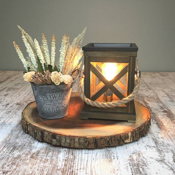 Wax Melt Warmer — Country Store on Main